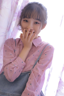 按摩少妇
